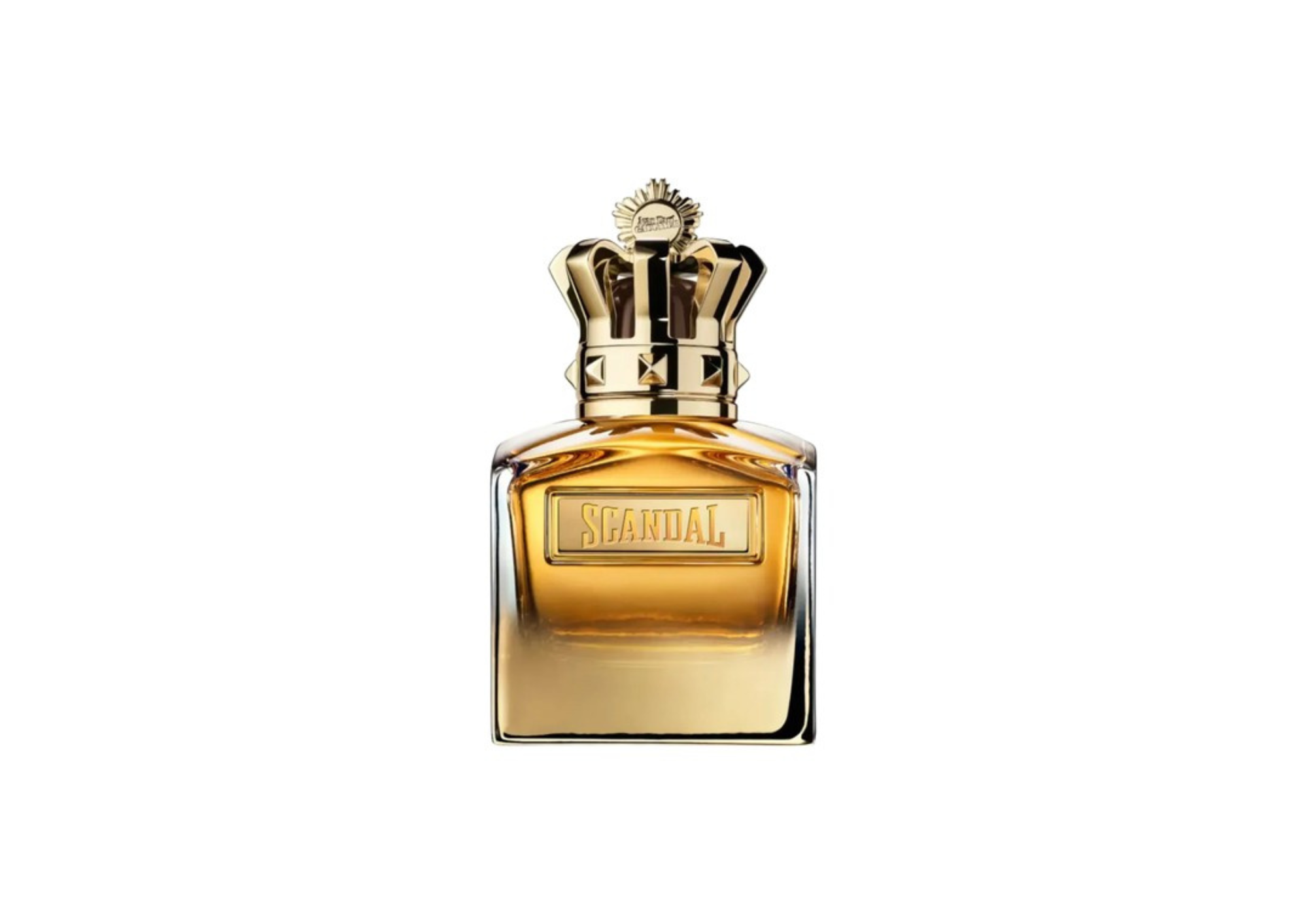 Scandal Pour Homme Absolu Jean Paul Gaultier for men 50ML