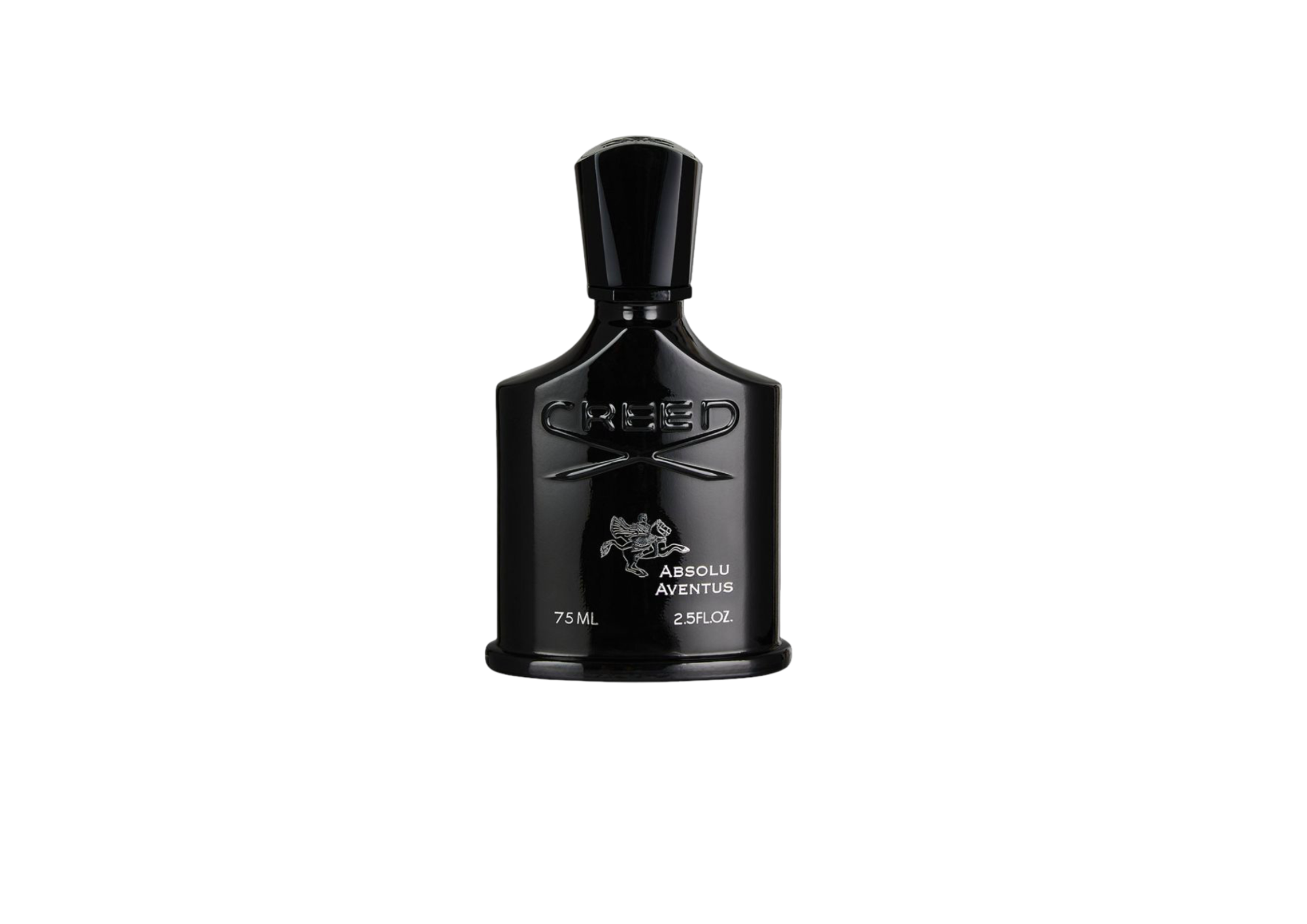 Absolu Aventus Creed for men 100ML