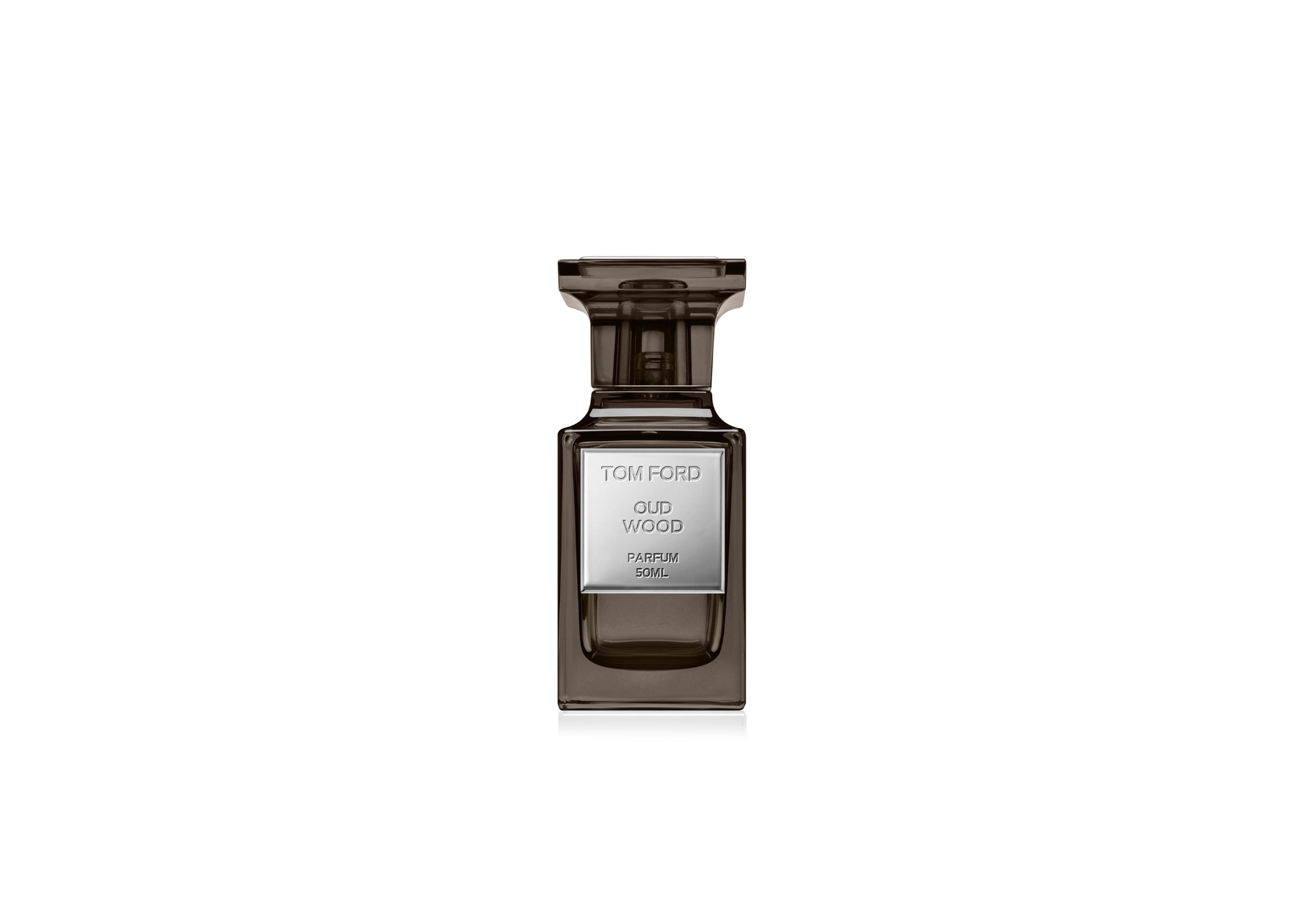 Oud Wood Parfum Tom Ford for women and men 100ml
