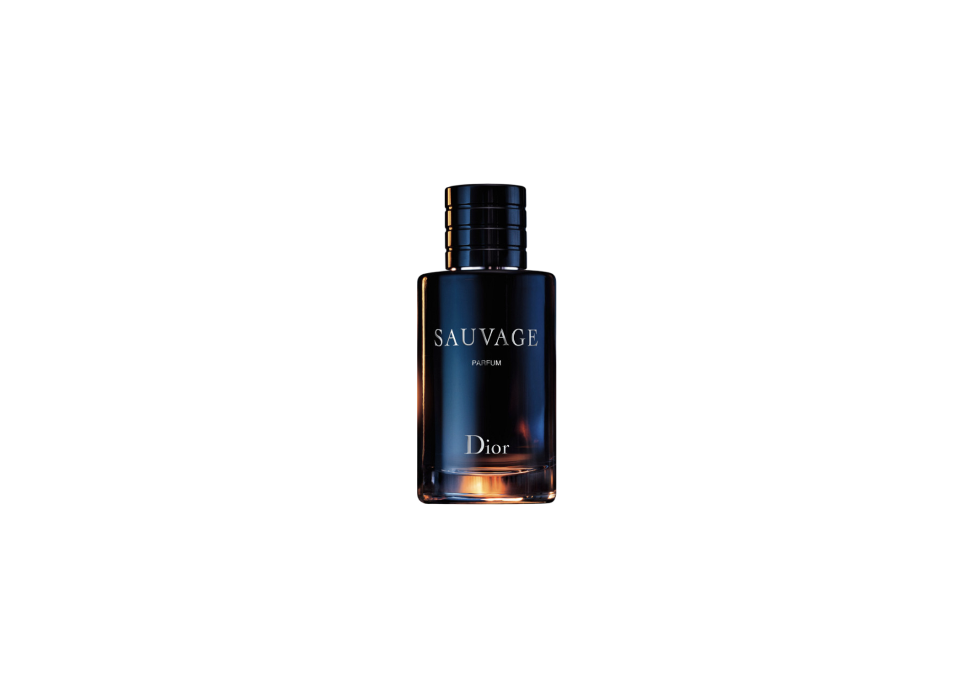 Dior Sauvage EDP 100ML