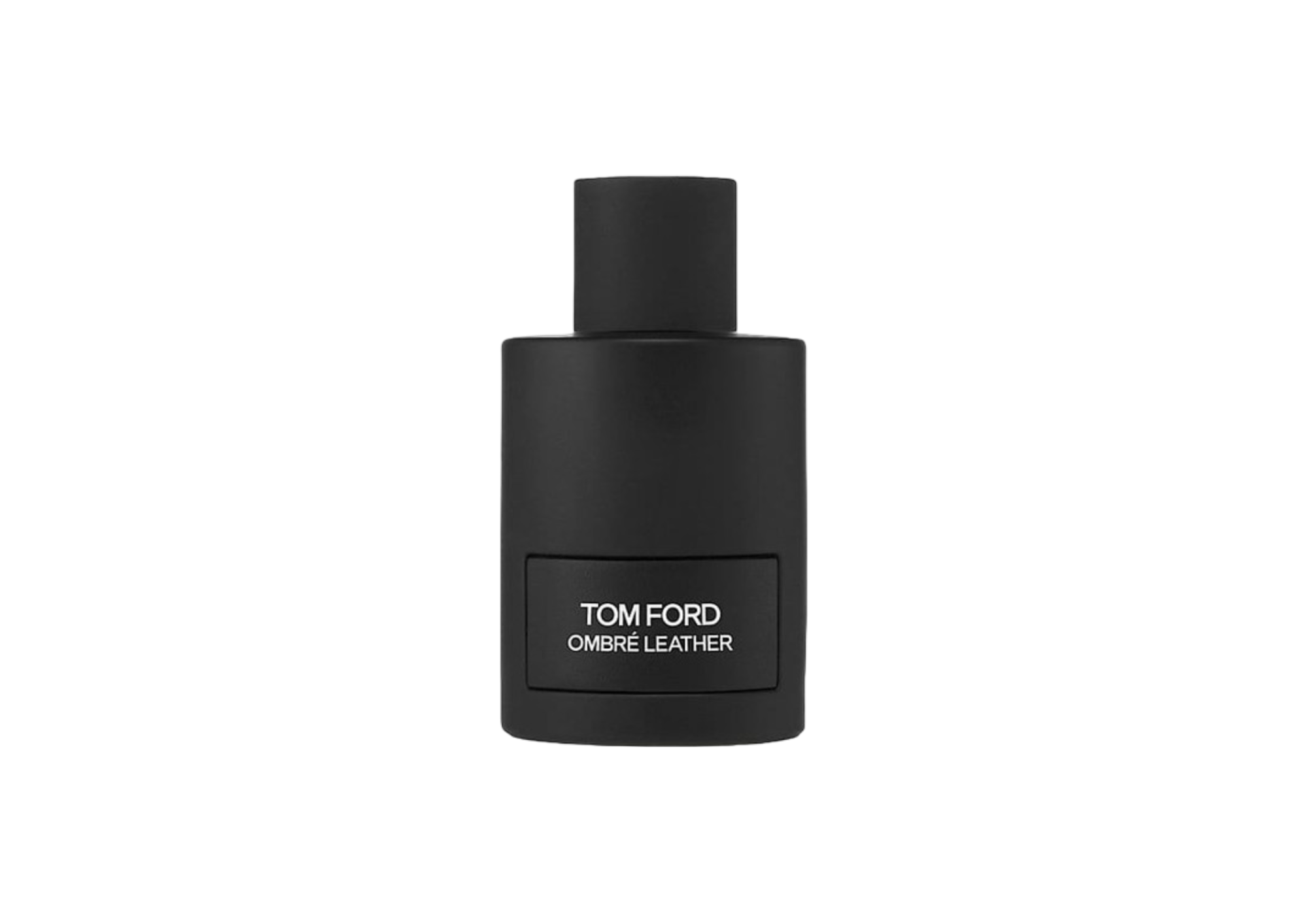 Tom Ford Ombre Leather unisex 100ml