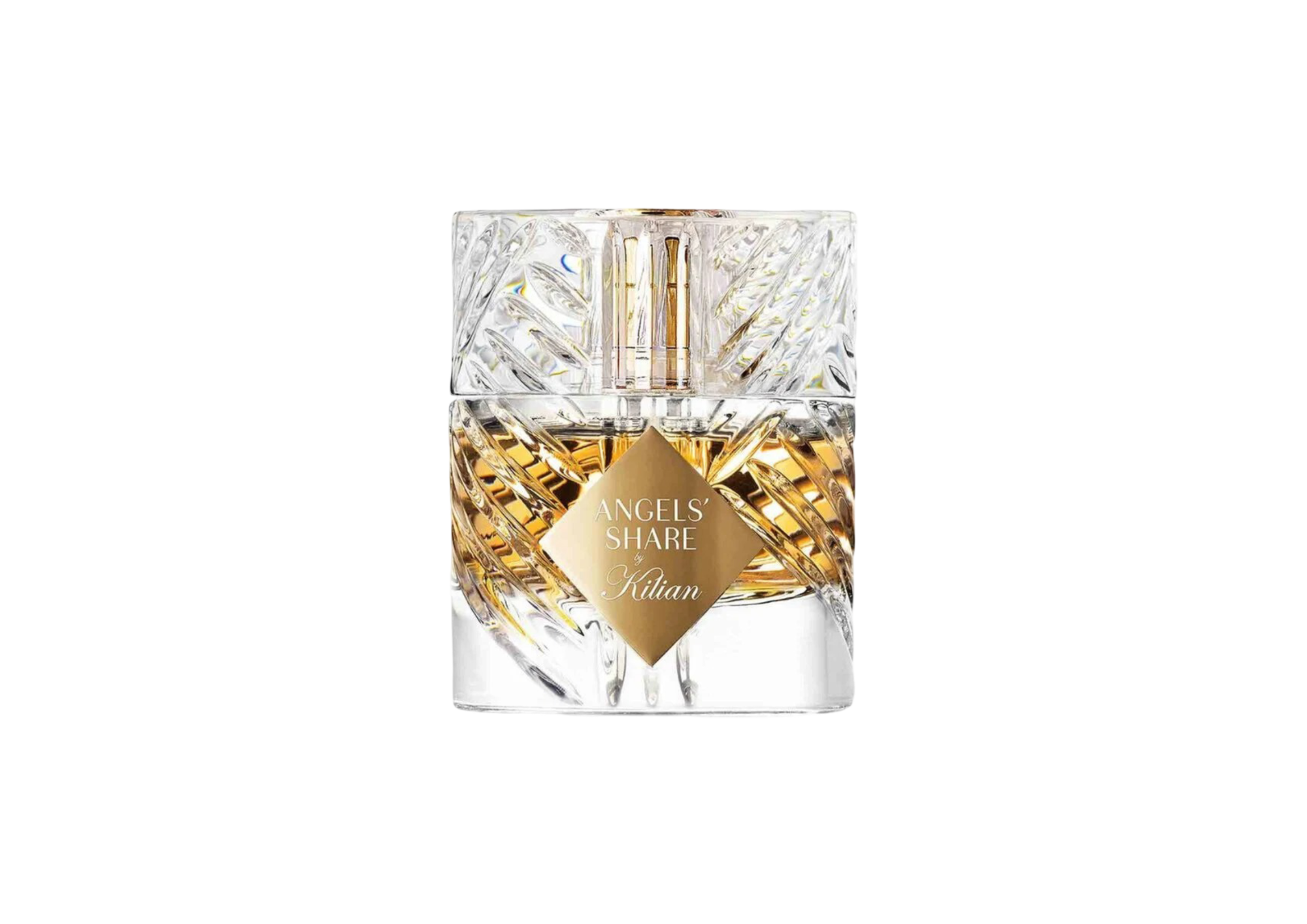 Angels' Share By Kilian unisex 50ml