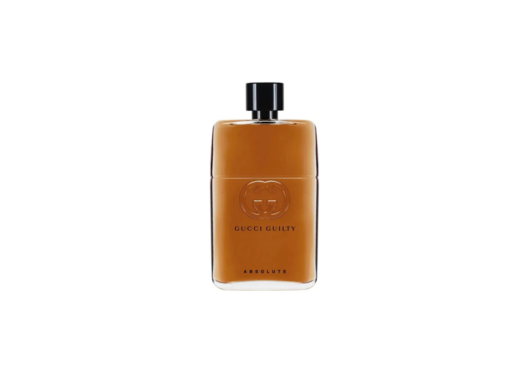 Gucci Guilty Absolute for men 100ml