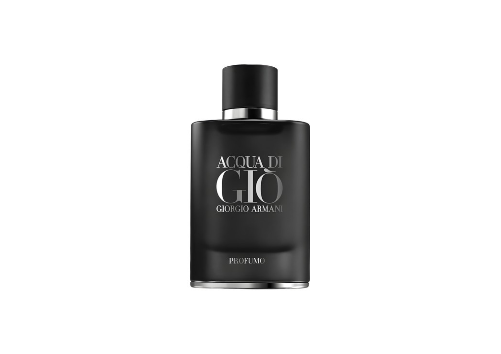 Acqua di Giò Profumo Giorgio Armani for men 125ML