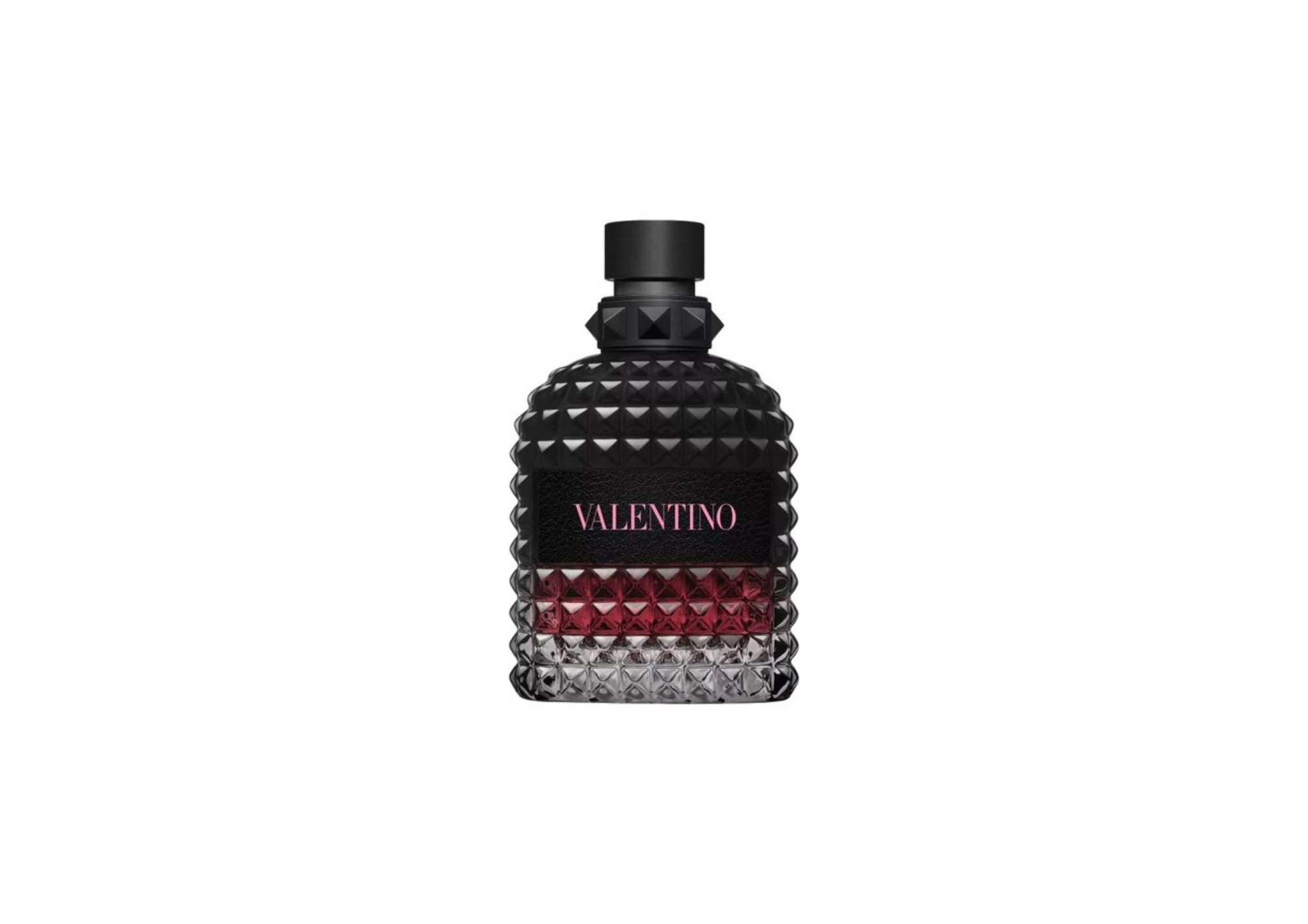 Valentino Uomo Born In Roma Intense for men 100ml