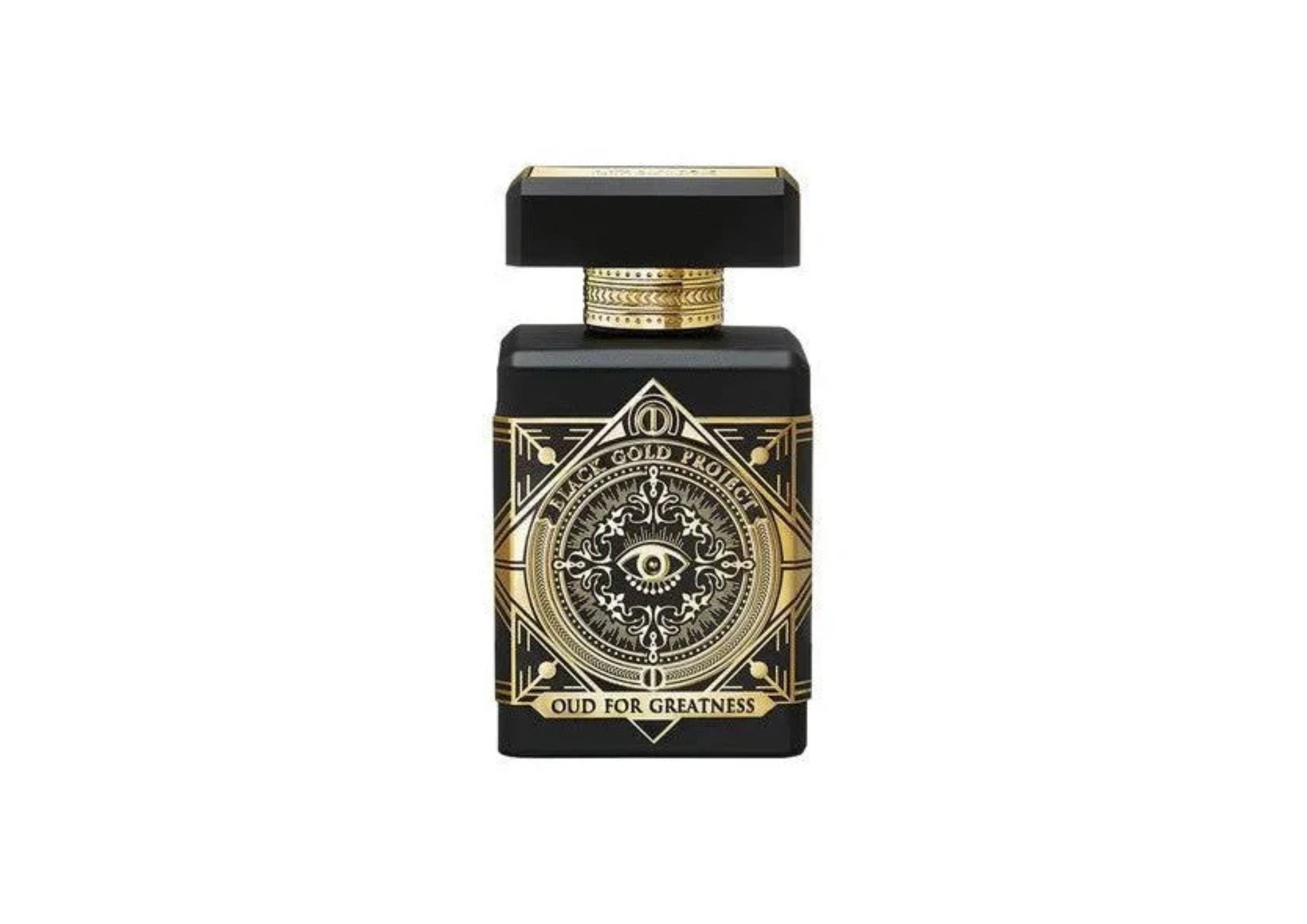 Oud For Greatness Initio EDP unisex 90ml