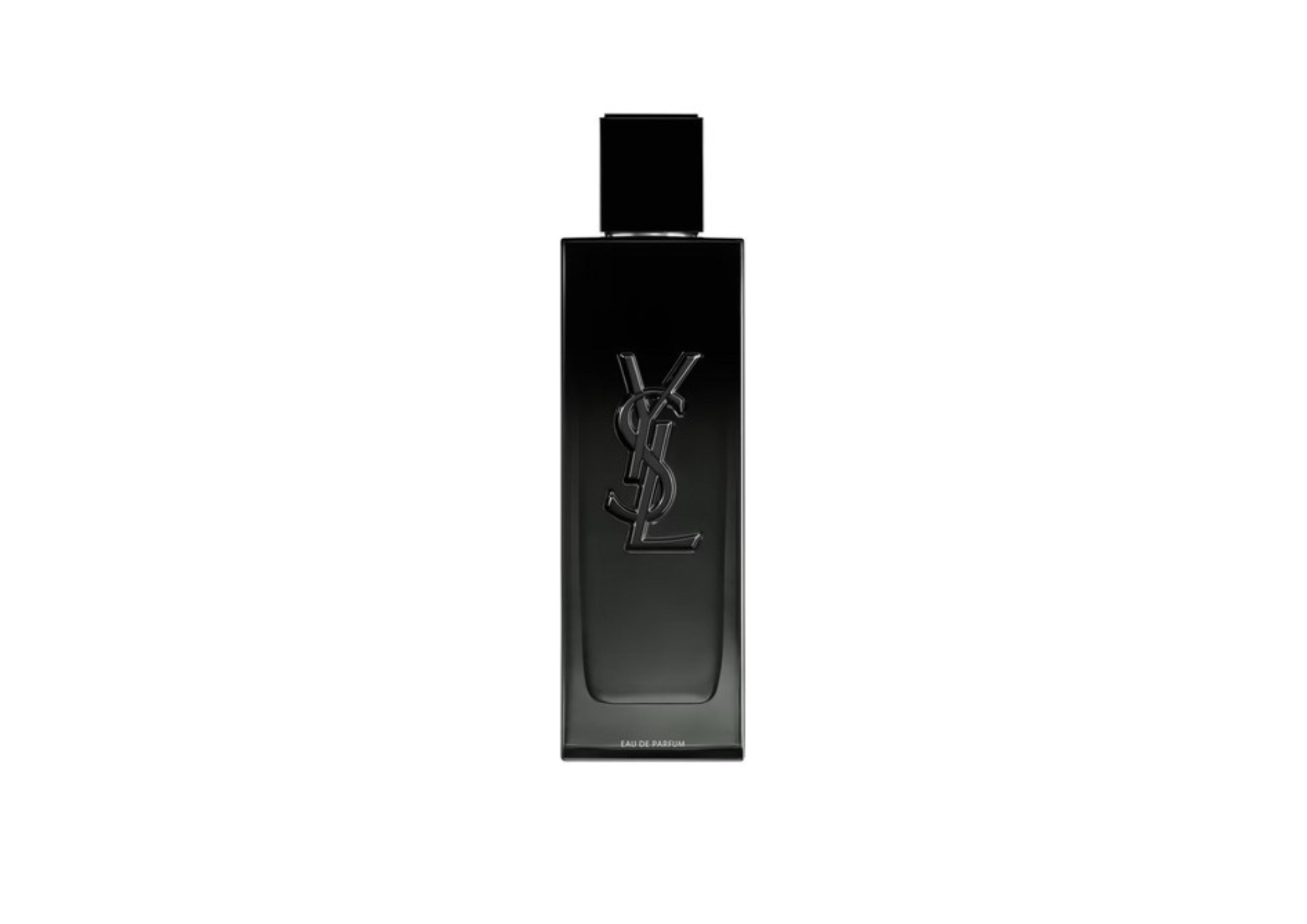 MYSLF EDP Yves Saint Laurent for men 100ml