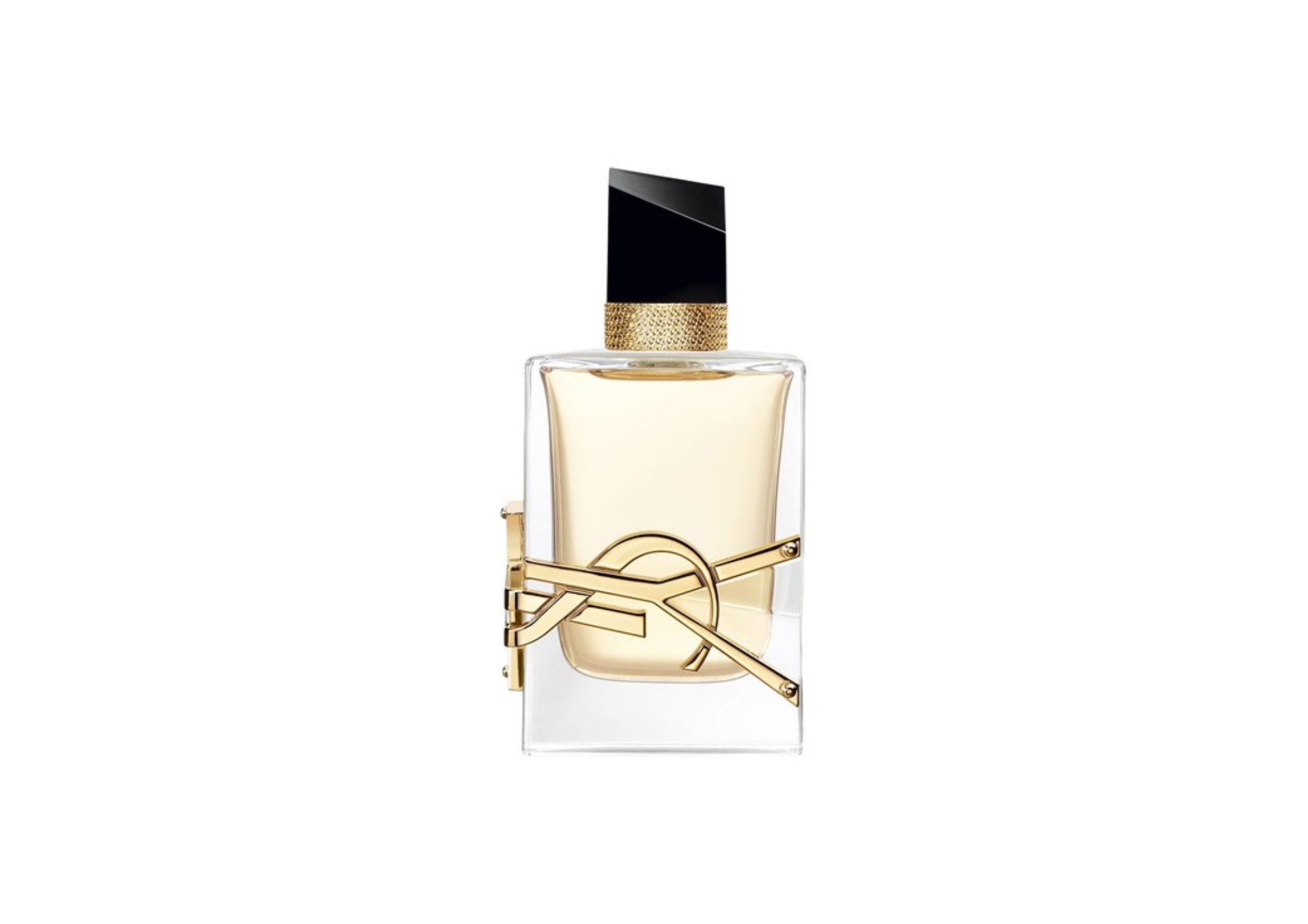 Libre by Yves Saint Laurent for women 90ml