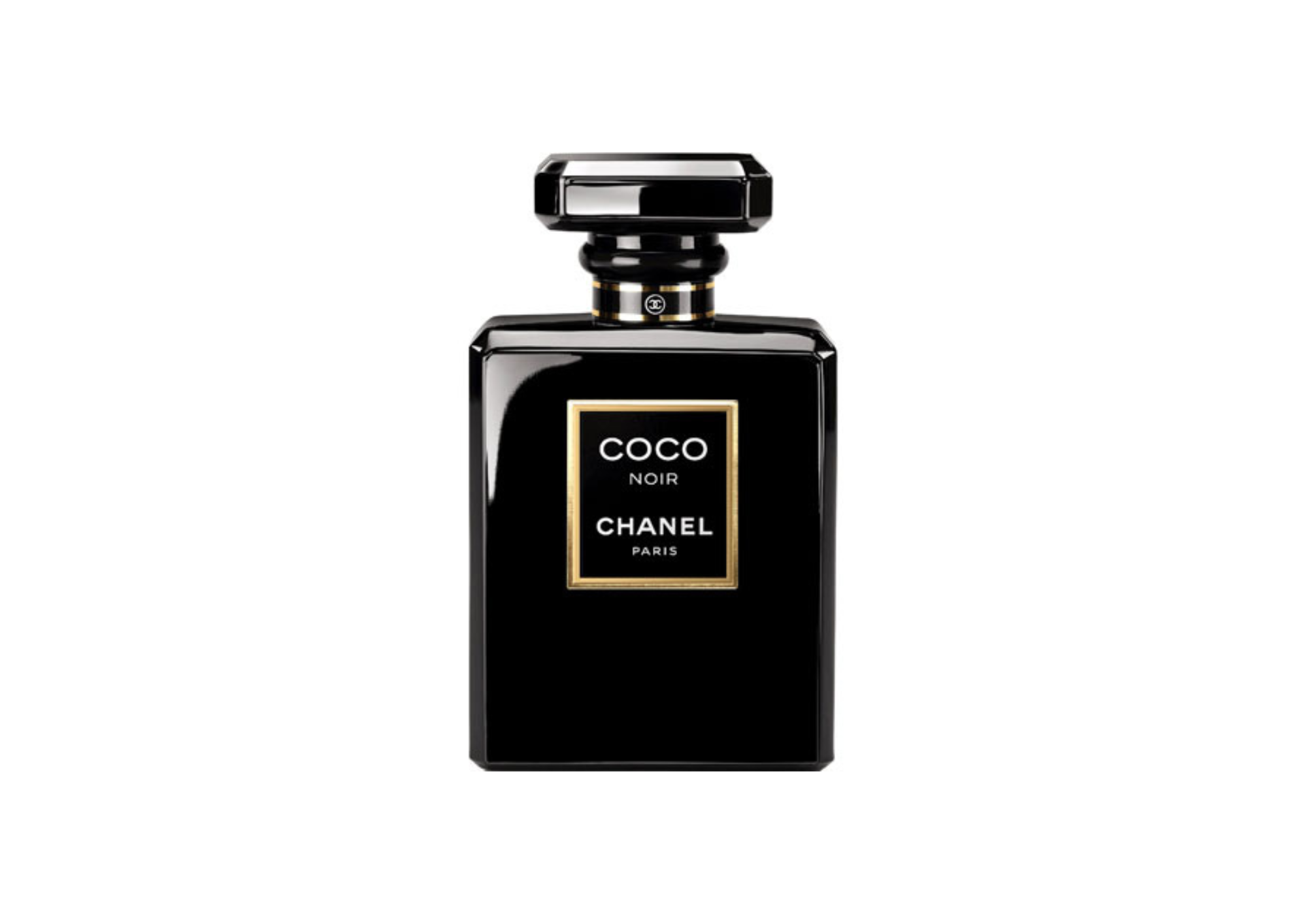 Coco Noir Chanel for women 100ml