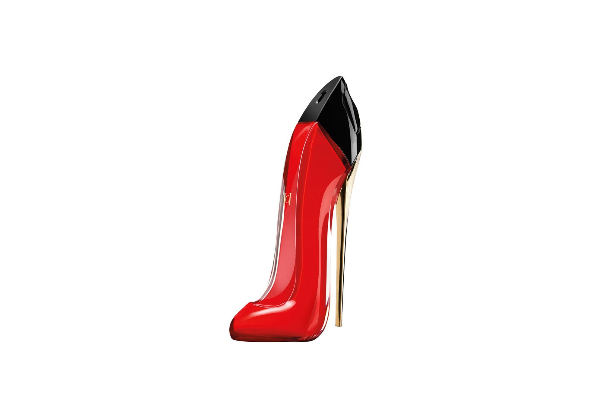 Very Good Girl Carolina Herrera for women 80ml