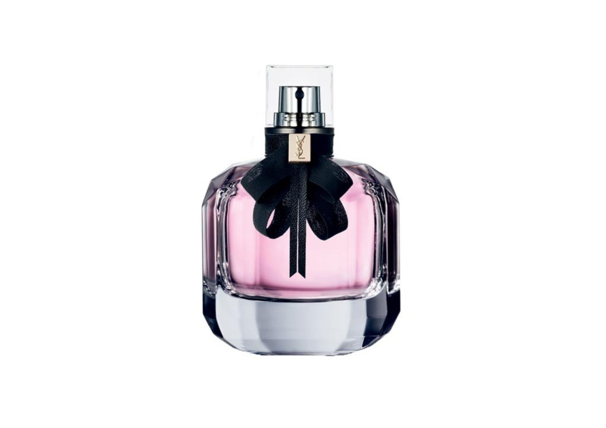 Mon Paris YSL for women 90ml