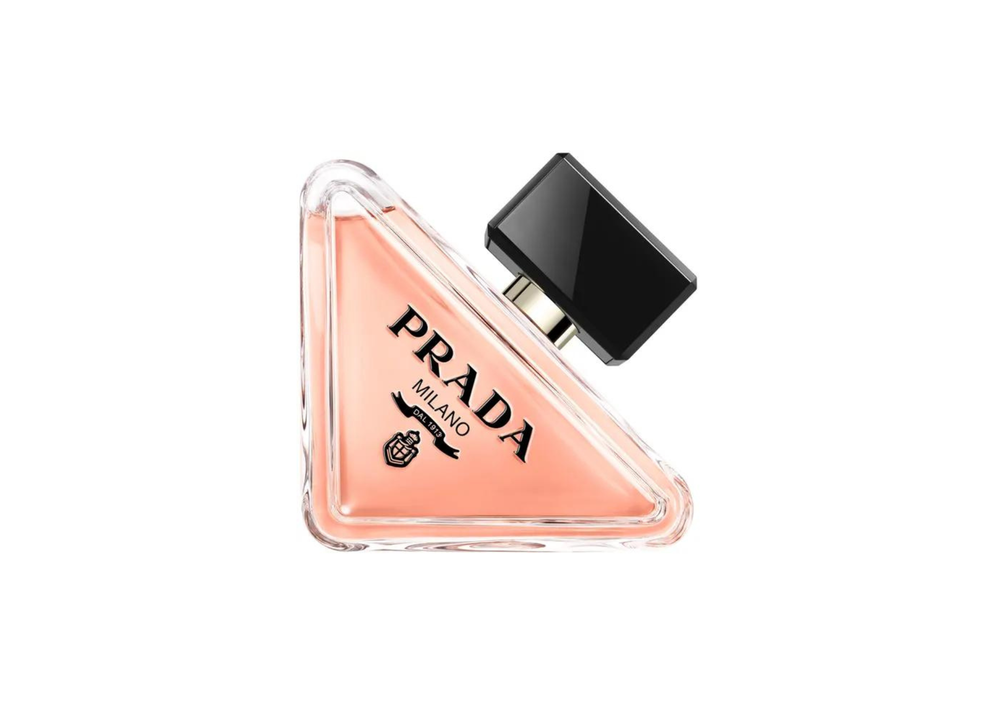 Prada Paradoxe for women 90ml