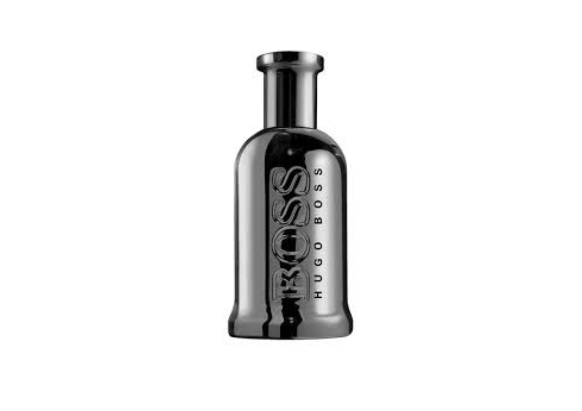 Boss Bottled United EDP Hugo Boss for men 100ml