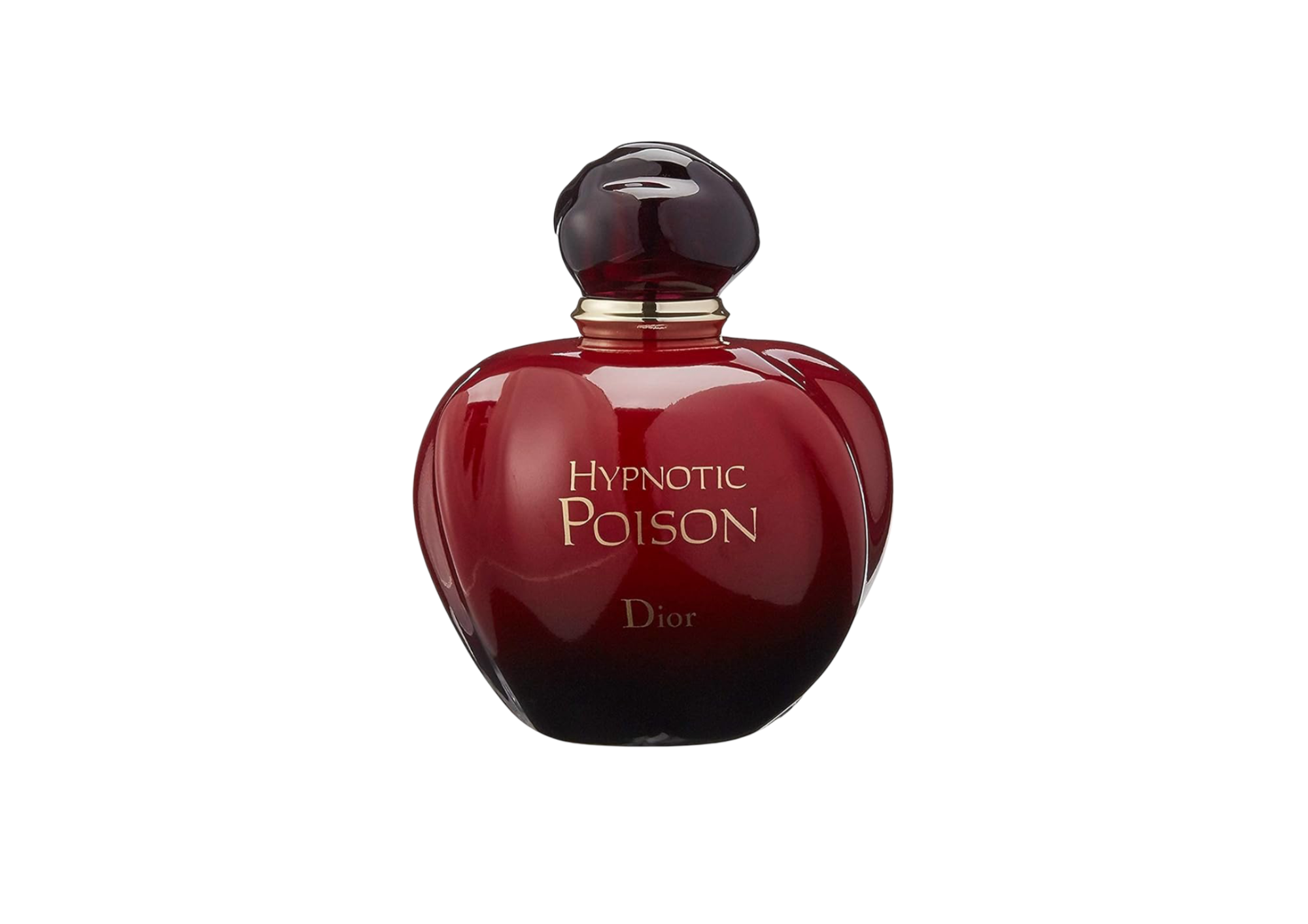 Hypnotic Poison Dior for women 100ml