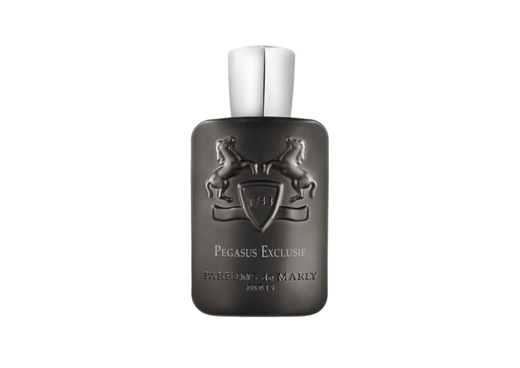 Pegasus Exclusif Parfums de Marly for men 125ml