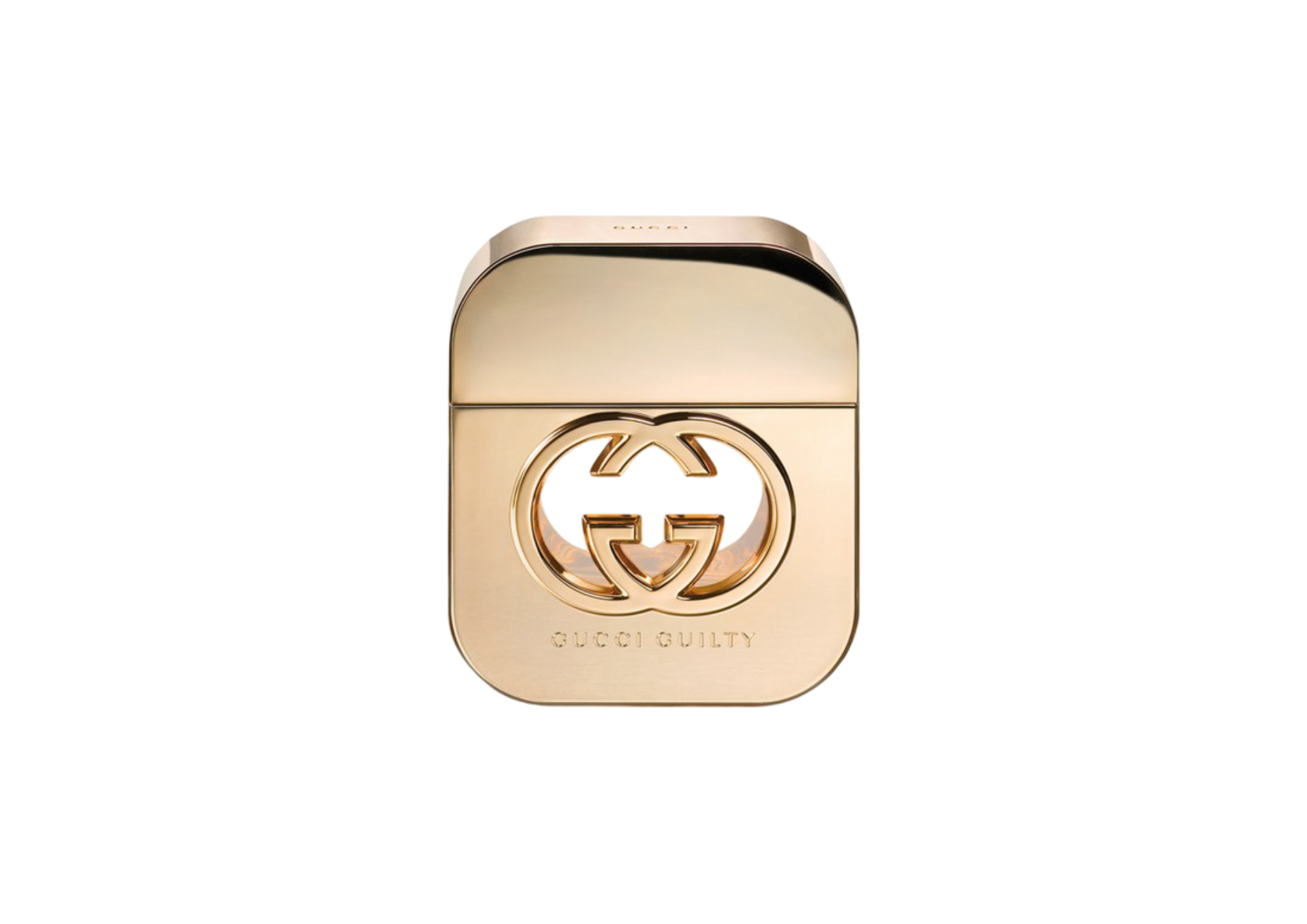 Gucci Guilty for women 90ml