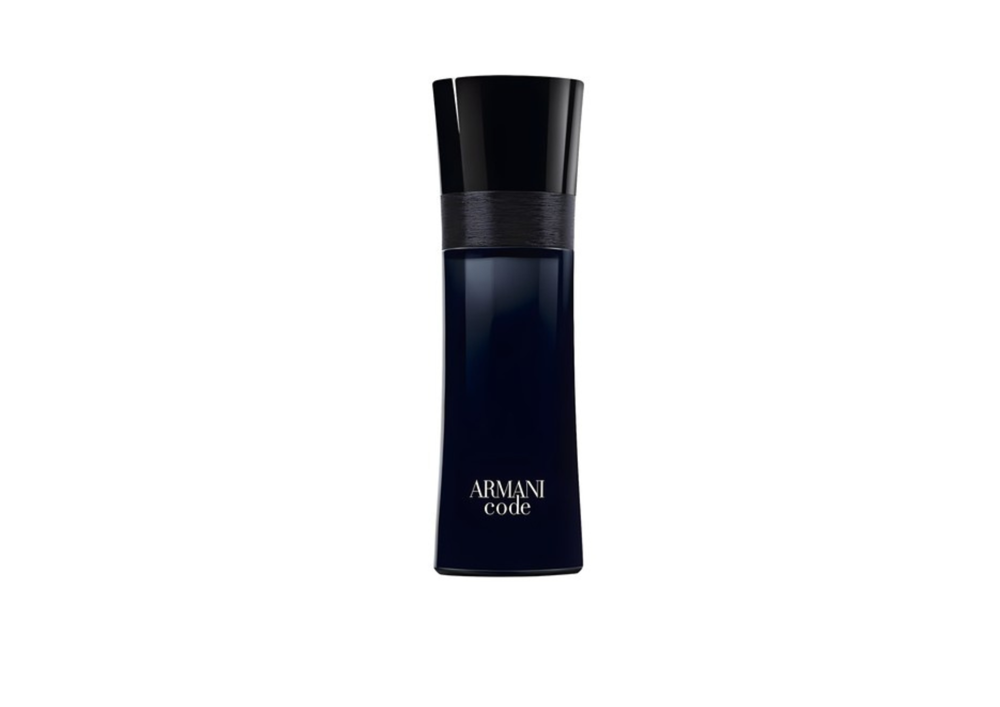 Armani Code Giorgio Armani for men 125ml
