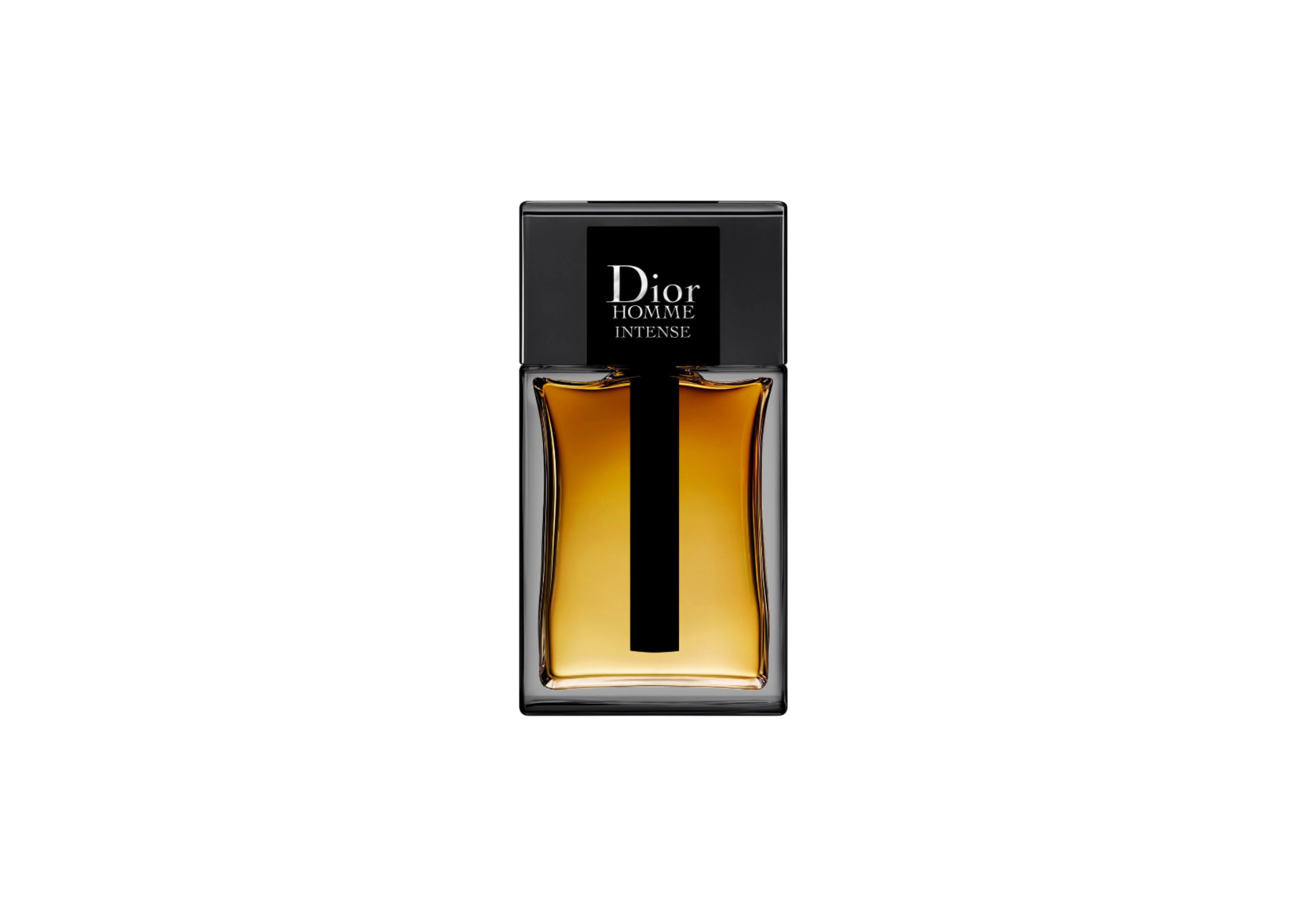 Dior Homme Intense for men 100ml